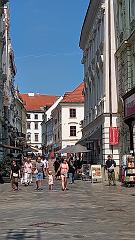 Donau (391)